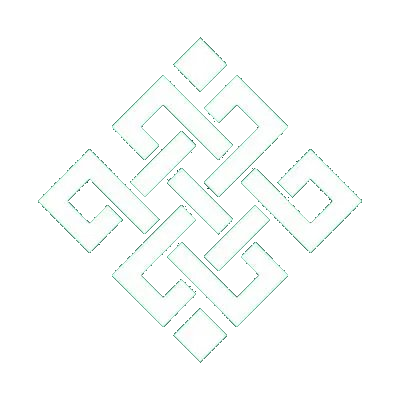 Ritual Puzzle Logo